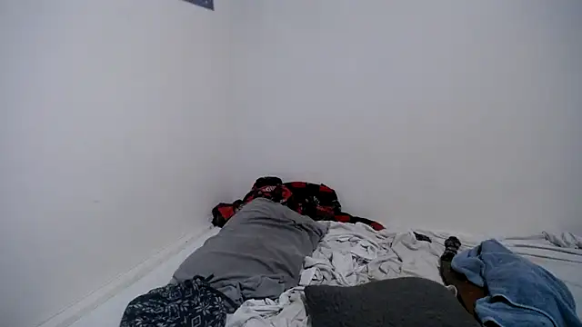 ChemicalX Show in webcam