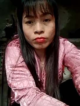 دردشة cdyyds-69 الجنسية المباشرة