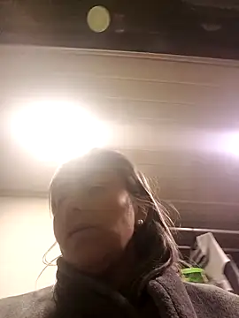 maynor_1998: απευθείας συνομιλία ΧΧΧ