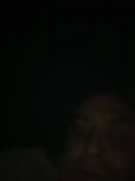 vitalik66679's Live XXX Chat