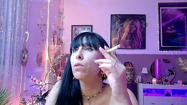 misscectito13: вебкам-шоу