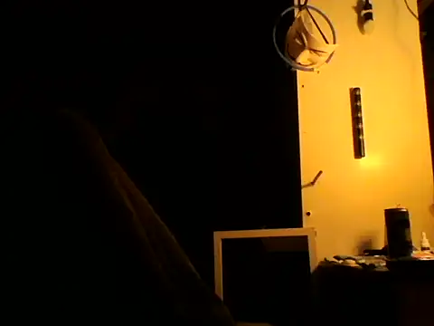 slutviki Chat XXX live