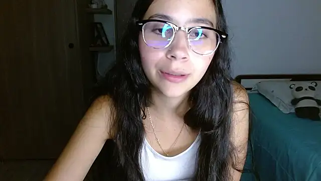 mia__lopez_: απευθείας συνομιλία ΧΧΧ