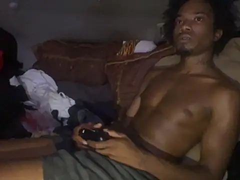 SlimeCrownzOut5 live XXX chat