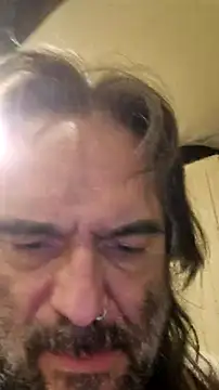 stavroun 라이브 XXX 채팅