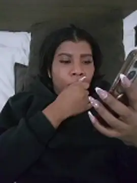 ivonjoness 现场XXX聊天