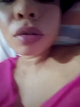 _____sams Live XXX-Chat