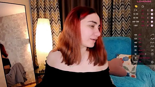 hannacheekss_ 即時 XXX 聊天