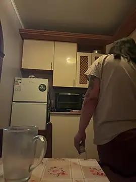 Chat XXX ao vivo de Naughtbaby_2025