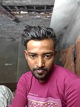 India_HOT23 live XXX chat