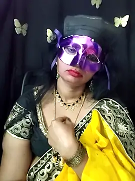 sesiteluguammayi Chat XXX in diretta