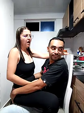 stivenlujan69: вебкам-шоу