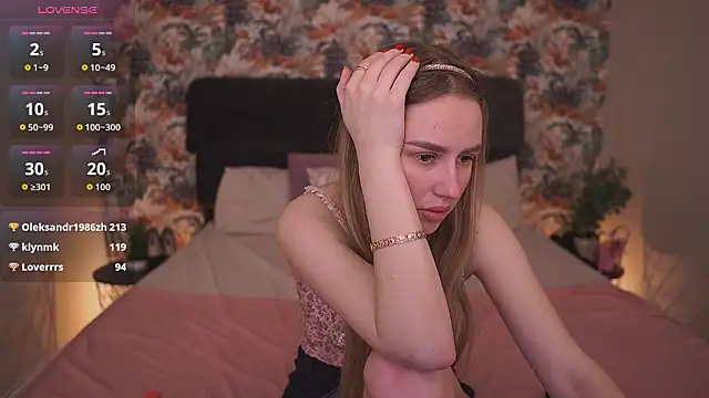 GabriellaJass: απευθείας συνομιλία ΧΧΧ