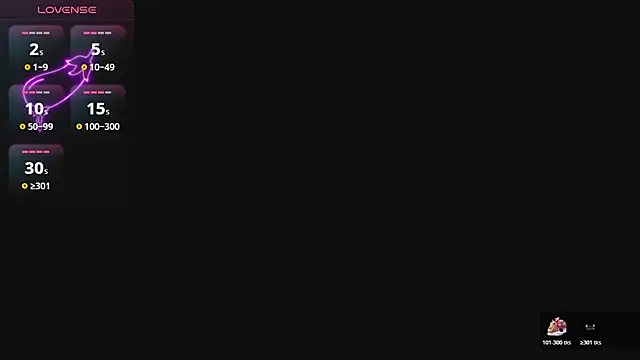 Show de webcam de Asmodeus_bael_