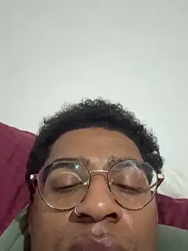 biggiecockn1gga22 Webcam show