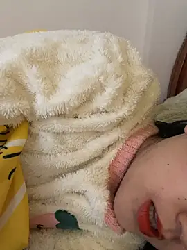 ruiki666 Chat XXX in diretta