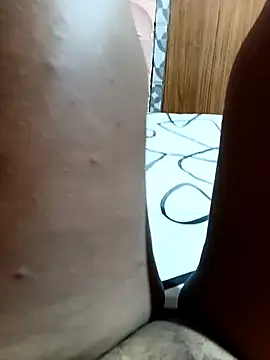 Show de Rosabela04 na webcam