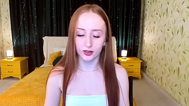 TwilightSerena Chat XXX in diretta