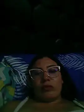 allison_mc: απευθείας συνομιλία ΧΧΧ