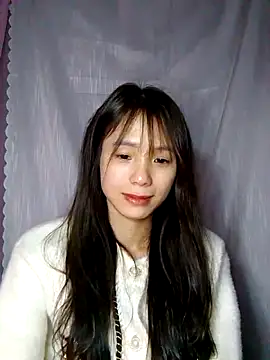 Vitamin-Heart0 Live XXX Chat