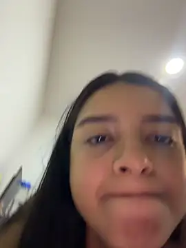 violeta365 Chat XXX in diretta