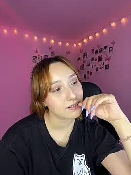 Davne_: απευθείας συνομιλία ΧΧΧ