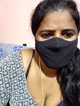 siri_tamiltelugu Show in webcam