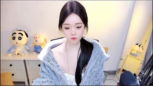 دردشة Cindy-dd الجنسية المباشرة