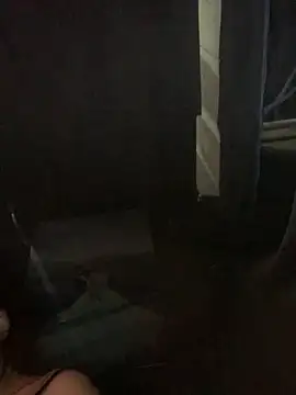 Chat +18 de patry33 ao vivo