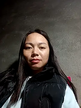 دردشة Rose-222 الجنسية المباشرة