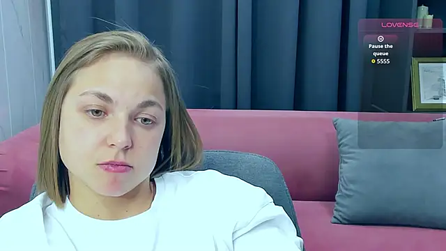 TataArdent: απευθείας συνομιλία ΧΧΧ