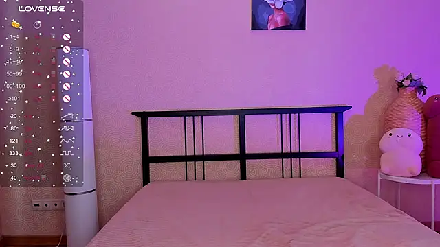 elise_sweet: απευθείας συνομιλία ΧΧΧ