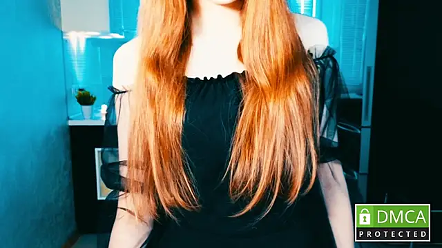 Harley_Quinsy Live XXX Chat