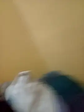 veronicabelen Chat XXX in diretta