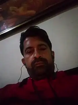 XxX_KING30 Webcam Show