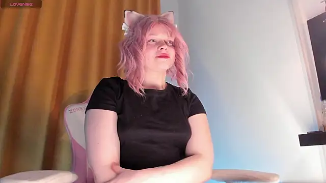 SueNiceeeee: απευθείας συνομιλία ΧΧΧ