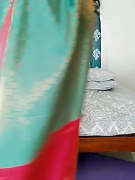 Cute_Sexy_Teacher_69 Show in webcam