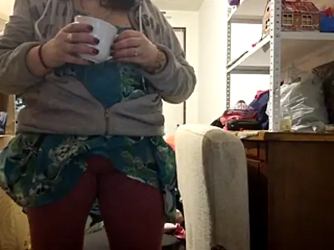 Samantha_Squirt@xh Chat XXX in diretta