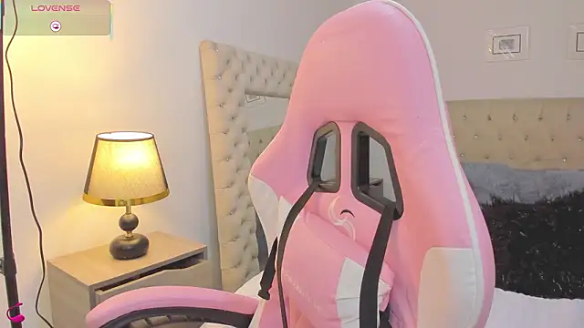 carlaperez_ – Naživo XXX chat