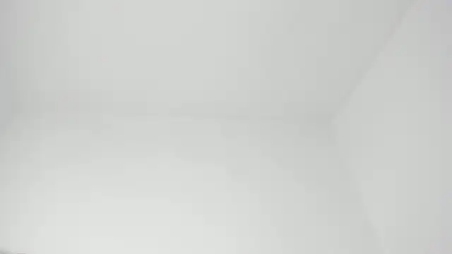 AnnyCherry_ – Naživo XXX chat