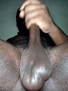 Jkukll Live XXX-chat