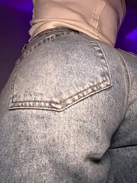 Zarahs_Blare1 – Naživo XXX chat