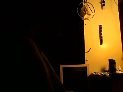 slutviki – webcam-show