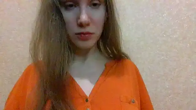 Lynirina élő XXX-chatje