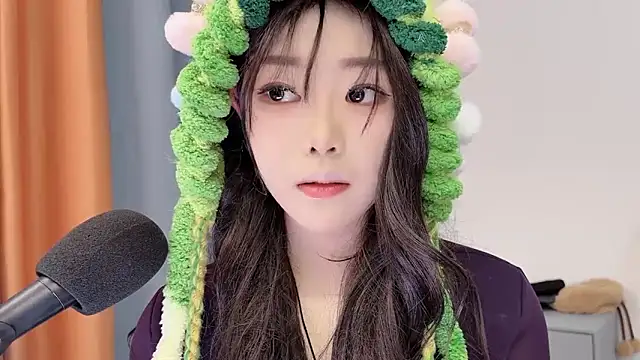 Онлайн чат XXX smalldaisy