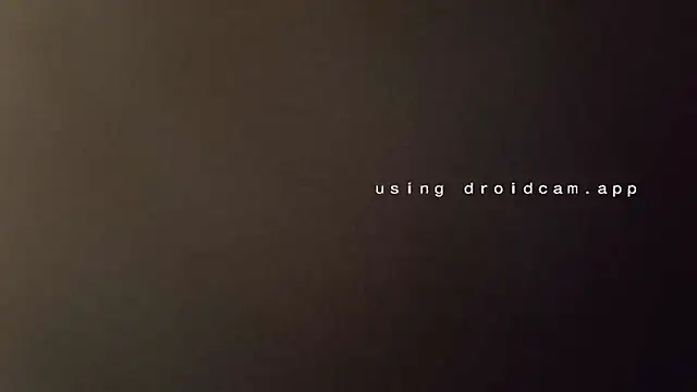 SWEBOY666 Adlı Modelin Web Kamerası Şovu