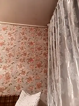 Cerd_Ayaz Live XXX Chat