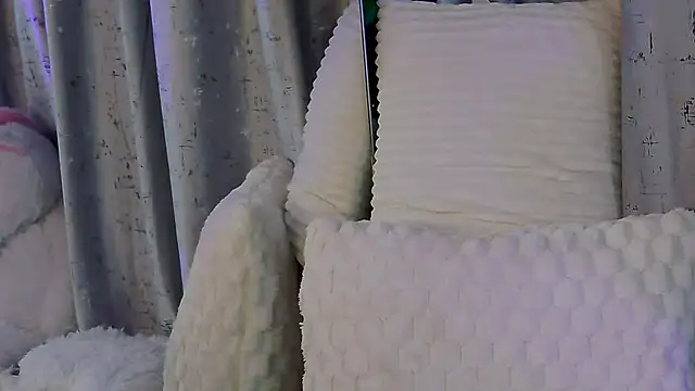 IsabelleEthan Live XXX Chat