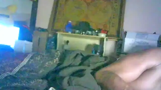 ON3YOULLN3VER_FIR3 Live XXX-chat