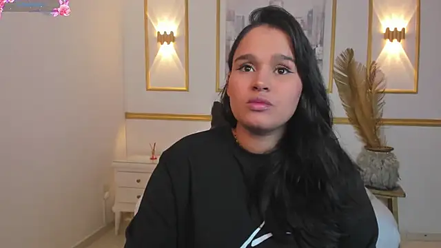 Онлайн чат XXX lia_sexx19